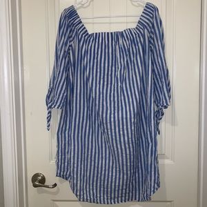 Old Navy Dress